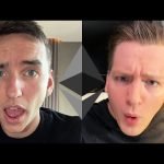 ETHEREUM TO 0,000 THIS YEAR??????? Insane Ethereum Price Prediction By @Ivan on Tech