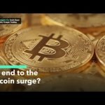 Big Volume, Big Swings: Inside Bitcoin’s Volatile January