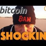 BAM!!!! BITCOIN WILL SHOCK YOU SO BE PREPARED!! MUST SEE VIDEO AND SUPPLY CRISIS INFO!!! BAM!!!! BITCOIN WILL SHOCK YOU SO BE PREPARED!! MUST SEE VIDEO AND SUPPLY CRISIS INFO!!!