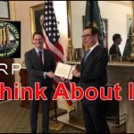 XRP To $.75 Even If A Security? , Ripple Recap & Nothing’s Changed