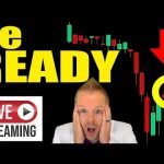 BITCOIN & ETHEREUM WARNING: What They’re NOT TELLING YOU!!