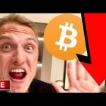 🛑 BITCOIN: RUN FOR YOUR LIFE!!!!!!!!!!!!!!!!!!!!!!!!!!!!!!!!!!!! [pump or dump now?]