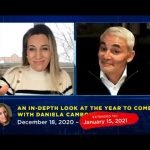 Bitcoin’s Greatest Threat: Central Banks Will Stop at Nothing Warns Frank Giustra