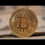 Bitcoin Moving Into ‘Speculative Frenzy,’ Guggenheim’s Minerd Says Bitcoin Moving Into ‘Speculative Frenzy,’ Guggenheim’s Minerd Says