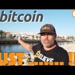 WOW!!! MUST SEE BITCOIN INFO!!! Will MtGox 4.9 billion crash the market? Is ETH going to .000?! WOW!!! MUST SEE BITCOIN INFO!!! Will MtGox 4.9 billion crash the market? Is ETH going to .000?!