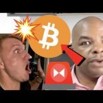 THIS IS SCARY!!!!!!! BITCOIN’s NEXT MOVE WILL SHAKE THE MARKET!!!!!!!!!!!!!!! THIS IS SCARY!!!!!!! BITCOIN’s NEXT MOVE WILL SHAKE THE MARKET!!!!!!!!!!!!!!!