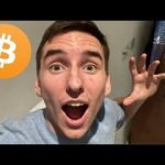 🛑 THE MOST IMPORTANT BITCOIN EMERGENCY VIDEO EVER!!!!!!!!!!!!! [$33,000] 🛑