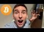 🛑 THE MOST IMPORTANT BITCOIN EMERGENCY VIDEO EVER!!!!!!!!!!!!! [$33,000] 🛑