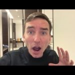 🚨 EMERGENCY VIDEO!!!!! ALTCOINS ARE EXPLODING!!!! 100X INCOMING?!!! [altcoin season]