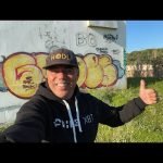 Bitcoin Beach Walk and talk ama – Didi Taihuttu