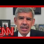 El-Erian: This Bitcoin surge is different than the others