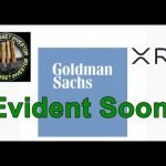XRP Coinbase Halt , Goldman Sachs Enters Crypto , $dFLR Airdrop & Ripple
