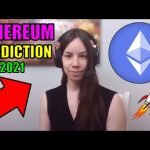 Lyn Alden Ethereum Price Prediction! Professional Investor Explains Ethereum Investment 2021 Lyn Alden Ethereum Price Prediction! Professional Investor Explains Ethereum Investment 2021