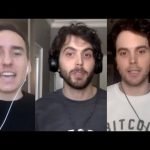 HOW TO 100X YOUR MONEY IN CRYPTO!!!!!!!!!!!!!!!!!!!!!!!!! With Altcoin Daily!