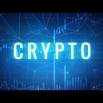 Mike Novogratz on crypto: More companies want to experiment with payment coins Mike Novogratz on crypto: More companies want to experiment with payment coins
