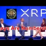 Ripple ( XRP ) = Swift 2.0