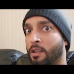 😱🔥 BREAKING NEWS – Ethereum Just Broke Major Resistance!! All-Time High, and More, Incoming?!