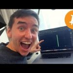 EMERGENCY!! ETHEREUM PUMPING TO ALL-TIME-HIGH!!!! CHECK THIS NEXT BITCOIN TRADE!!!
