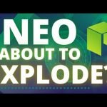 IS NEO (NEO) ABOUT TO ABSOLUTELY EXPLODE!? Cryptocurrency Trading & Analysis 2021