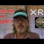 CEO On XRP Security Issue , Quantum Computing / Flare / Ripple / JP Morgan CEO On XRP Security Issue , Quantum Computing / Flare / Ripple / JP Morgan