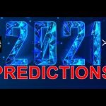 Ripple 2021 Predictions For XRP L , DeFi , Ethereum & POW