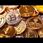 Biden and crypto: Here’s a look at how the Biden administration may handle cryptocurrency regulation