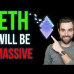 Ethereum is about to CHANGE the Internet!