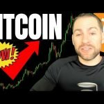 INSTITUTIONAL INVESTORS PREDICT BITCOIN WILL REACH 5K-0K!! 1ST DOCUMENTED BTC EXCHANGE RATE!!