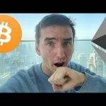 THIS CHANGES EVERYTHING FOR BITCOIN & ETHEREUM!!!! [watch ASAP]