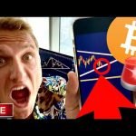 🚨URGENT EMERGENCY FOR ALL BITCOIN & ETHEREUM HOLDERS 🚨 [exact targets..]