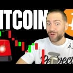 BLACKROCK: WORLD’S LARGEST ASSET MANAGER PROVIDES BITCOIN TO CLIENTS!! GUGGENHEIM EXPECTS K BTC!!