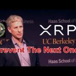Chris Larsen In His Own Words: Ripple And XRP Chris Larsen In His Own Words: Ripple And XRP