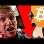 🛑THIS IS DANGEROUS FOR BITCOIN RIGHT NOW!!!!!!!🛑 [exact trade..]