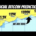 BTC From Zero to Hero | Crypto Experts Make Their Bitcoin Price Predictions For 2021 and Beyond!