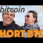 WARNING!! SHORTING BITCOIN TO THIS LEVEL BUT….?!! Is BIDEN good for Bitcoin? Bam Indicator!! WARNING!! SHORTING BITCOIN TO THIS LEVEL BUT….?!! Is BIDEN good for Bitcoin? Bam Indicator!!