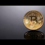 Bitcoin Skeptic Rogoff Says Cryptocurrency Will Be Regulated