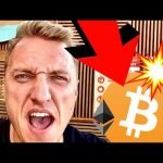 OMG!!!!!! BITCOIN & ETHEREUM ARE CHANGING RIGHT NOW!!!!!!!!!!!!!!!!!!!!!!!!!!!