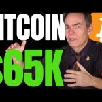 MAX KEISER SAYS K BITCOIN SHORT TERM TARGET ‘STILL’ IN PLAY EVEN AFTER BTC PRICE TUMBLES TO K!