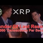 Miguel Vias In His Own Words: Ripple And XRP