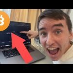 LAST TIME THIS HAPPENED TO BITCOIN WAS 4 YEARS AGO!!!! [bullish for BTC and ETH]