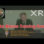 Greg Kidd In His Own Words: Ripple & XRP