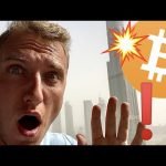 BEWARE OF THIS INSANE BITCOIN & ETHEREUM MOVE TODAY!!!!!!!!!!!!!!!! [as predicted]