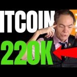MAX KEISER ACCURATELY PREDICTED 3 BITCOIN PRICE TARGETS!! CHAINLINK (LINK) HITS NEW ALL-TIME HIGH!!