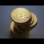 Bitcoin, Based on Faith, Has ‘Nil’ Value, Grantham Says Bitcoin, Based on Faith, Has ‘Nil’ Value, Grantham Says