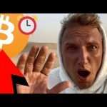 🚨EMERGENCY🚨 THIS INSANE BITCOIN PATTERN WILL BREAK TODAY!!!!!!!!!!!!!!!!!!!