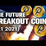 Plan AHEAD!! The Breakout ALTCOINs for Q1 2021?? Plan AHEAD!! The Breakout ALTCOINs for Q1 2021??