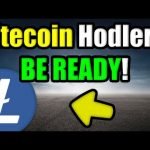 Litecoin Crypto Price Prediction in 2021!!! (How It EXPLODES to ,740!!) | MUST WATCH