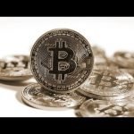 A Small Correction Is Healthy for Bitcoin: Celsius CEO