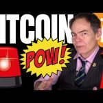 MAX KEISER PREDICTS LOOMING BITCOIN SUPPLY CRISIS, CAUSING BTC PRICE TO SKYROCKET IN AN INSTANT!!