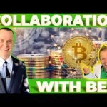 Ben’s EYE-OPENING Bitcoin Charts!! Something is off with this current cycle..